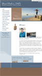 Mobile Screenshot of eprotherotherapy.com